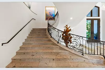 3226 Violet, Encinitas, CA 92024 - Photo 38