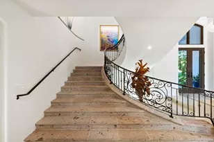 3226 Violet, Encinitas, CA 92024 - Photo 38