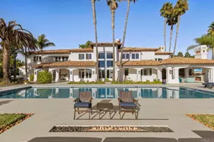 3226 Violet, Encinitas, CA 92024 - Photo 2