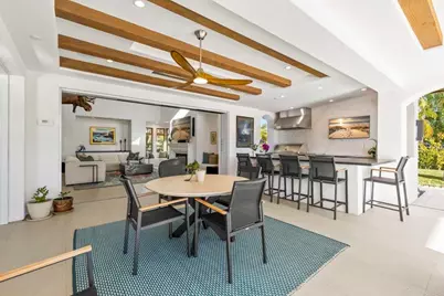 3226 Violet, Encinitas, CA 92024 - Photo 34