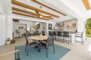 3226 Violet, Encinitas, CA 92024 - Photo 34