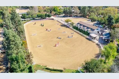 3226 Violet, Encinitas, CA 92024 - Photo 54