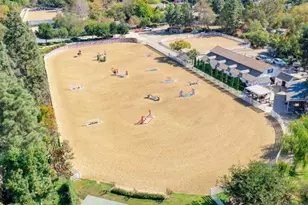 3226 Violet, Encinitas, CA 92024 - Photo 54