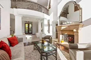 3226 Violet, Encinitas, CA 92024 - Photo 12