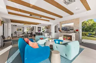 3226 Violet, Encinitas, CA 92024 - Photo 24