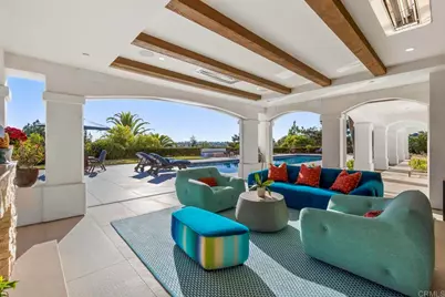 3226 Violet, Encinitas, CA 92024 - Photo 4