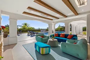 3226 Violet, Encinitas, CA 92024 - Photo 4