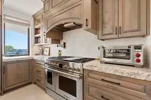 3226 Violet, Encinitas, CA 92024 - Photo 18