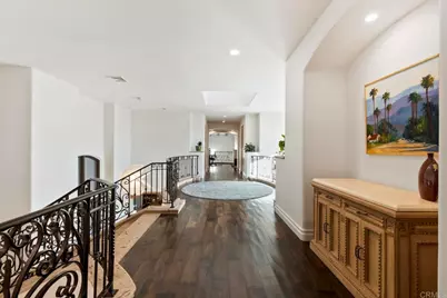 3226 Violet, Encinitas, CA 92024 - Photo 38