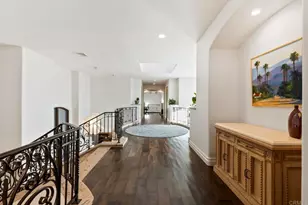 3226 Violet, Encinitas, CA 92024 - Photo 38