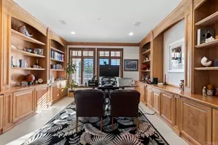 3226 Violet, Encinitas, CA 92024 - Photo 34