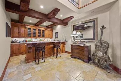 6314 El Apajo, Rancho Santa Fe, CA 92067 - Photo 52