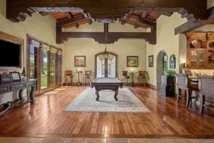 6314 El Apajo, Rancho Santa Fe, CA 92067 - Photo 18