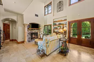 6314 El Apajo, Rancho Santa Fe, CA 92067 - Photo 48