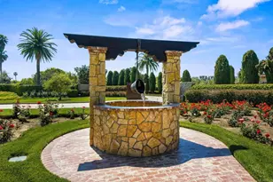 6314 El Apajo, Rancho Santa Fe, CA 92067 - Photo 58