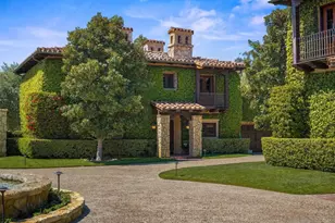 6314 El Apajo, Rancho Santa Fe, CA 92067 - Photo 46