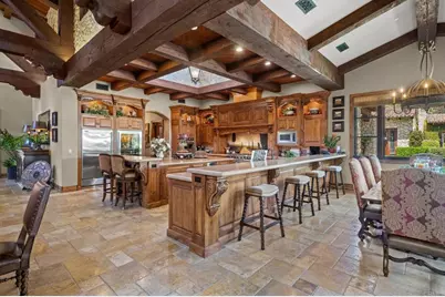 6314 El Apajo, Rancho Santa Fe, CA 92067 - Photo 24