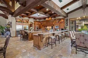 6314 El Apajo, Rancho Santa Fe, CA 92067 - Photo 24