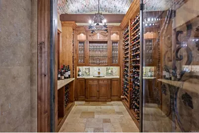 6314 El Apajo, Rancho Santa Fe, CA 92067 - Photo 16