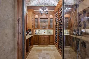 6314 El Apajo, Rancho Santa Fe, CA 92067 - Photo 16