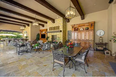 6314 El Apajo, Rancho Santa Fe, CA 92067 - Photo 12