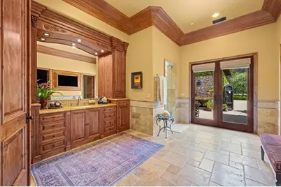 6314 El Apajo, Rancho Santa Fe, CA 92067 - Photo 38