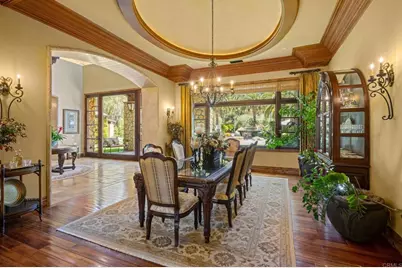 6314 El Apajo, Rancho Santa Fe, CA 92067 - Photo 14