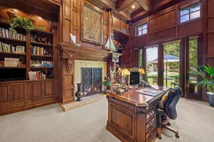 6314 El Apajo, Rancho Santa Fe, CA 92067 - Photo 32