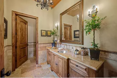 6314 El Apajo, Rancho Santa Fe, CA 92067 - Photo 20