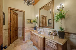 6314 El Apajo, Rancho Santa Fe, CA 92067 - Photo 20