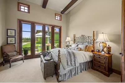 6314 El Apajo, Rancho Santa Fe, CA 92067 - Photo 22