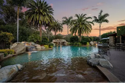 6314 El Apajo, Rancho Santa Fe, CA 92067 - Photo 10