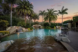 6314 El Apajo, Rancho Santa Fe, CA 92067 - Photo 10