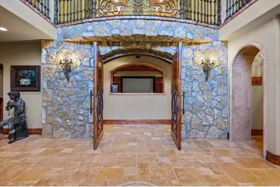 6314 El Apajo, Rancho Santa Fe, CA 92067 - Photo 50