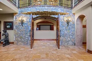 6314 El Apajo, Rancho Santa Fe, CA 92067 - Photo 50