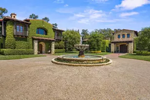 6314 El Apajo, Rancho Santa Fe, CA 92067 - Photo 6