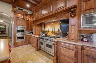 6314 El Apajo, Rancho Santa Fe, CA 92067 - Photo 28