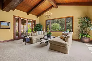 6314 El Apajo, Rancho Santa Fe, CA 92067 - Photo 36