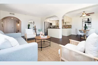 2535 Jefferson Street #10, Carlsbad, CA 92008 - Photo 6