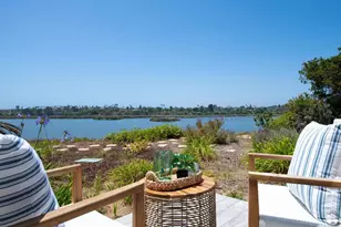 2535 Jefferson Street, Carlsbad, CA 92008 - Photo 1