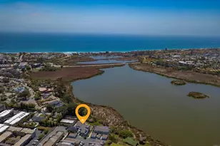 2535 Jefferson Street, Carlsbad, CA 92008 - Photo 28