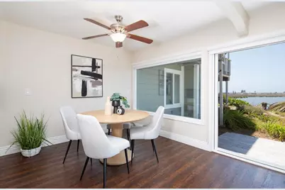 2535 Jefferson Street #10, Carlsbad, CA 92008 - Photo 12