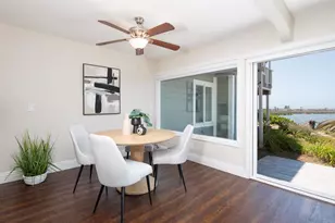 2535 Jefferson Street, Carlsbad, CA 92008 - Photo 12