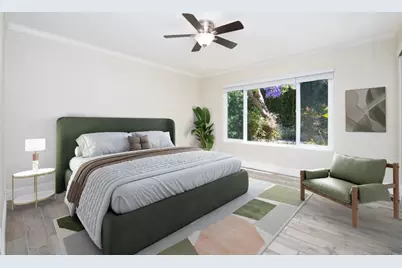 2535 Jefferson Street #10, Carlsbad, CA 92008 - Photo 18