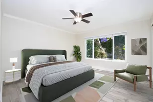 2535 Jefferson Street, Carlsbad, CA 92008 - Photo 18