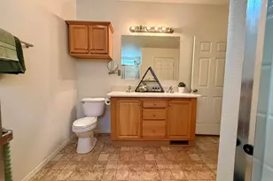 1401 El Norte Parkway #Spc 174, San Marcos, CA 92069 - Photo 12