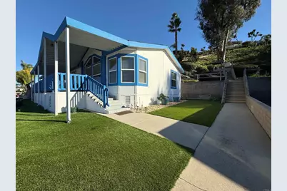 1401 El Norte Parkway #Spc 174, San Marcos, CA 92069 - Photo 22