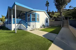 1401 El Norte Parkway #Spc 174, San Marcos, CA 92069 - Photo 22