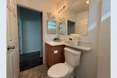 1401 El Norte Parkway #Spc 174, San Marcos, CA 92069 - Photo 16