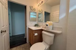 1401 El Norte Parkway #Spc 174, San Marcos, CA 92069 - Photo 16